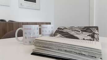 Italianway Easy - Caterina da Forl 6