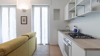 Italianway Easy - Caterina da Forl 6