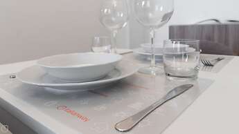 Italianway Easy - Caterina da Forl 6