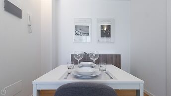Italianway Easy - Caterina da Forl 6