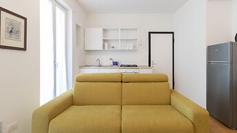 Italianway Easy - Caterina da Forl 6
