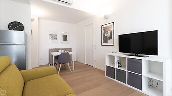 Italianway Easy - Caterina da Forl 6