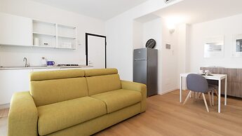 Italianway Easy - Caterina da Forl 6