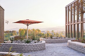 Lumen Apartments