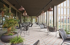 Lumen Apartments
