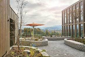 Lumen Apartments
