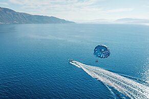Ikos Odisia - All Inclusive