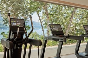 Ikos Odisia - All Inclusive