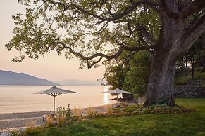 Ikos Odisia - All Inclusive
