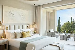 Ikos Odisia - All Inclusive