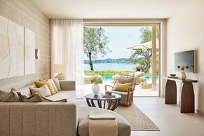 Ikos Odisia - All Inclusive