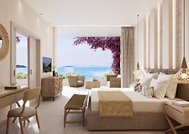 Ikos Odisia - All Inclusive