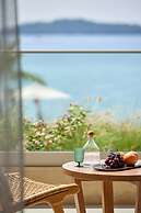 Ikos Odisia - All Inclusive