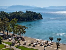 Ikos Odisia - All Inclusive