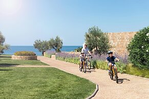 Ikos Odisia - All Inclusive