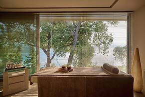 Ikos Odisia - All Inclusive