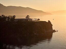 Ikos Odisia - All Inclusive