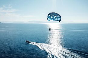 Ikos Odisia - All Inclusive