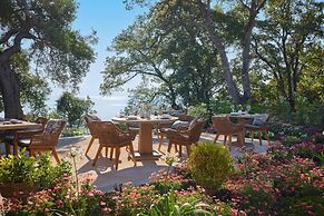 Ikos Odisia - All Inclusive