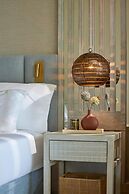 Ikos Odisia - All Inclusive