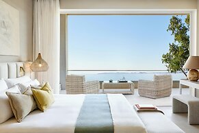Ikos Odisia - All Inclusive
