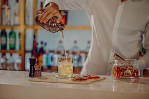 Ikos Odisia - All Inclusive