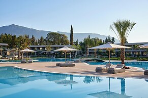 Ikos Odisia - All Inclusive