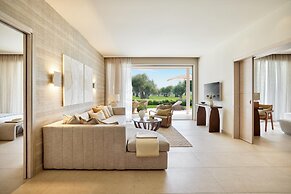 Ikos Odisia - All Inclusive