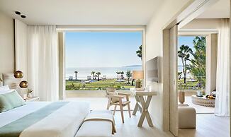 Ikos Odisia - All Inclusive