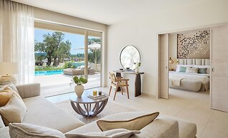 Ikos Odisia - All Inclusive