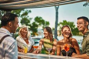 Ikos Odisia - All Inclusive
