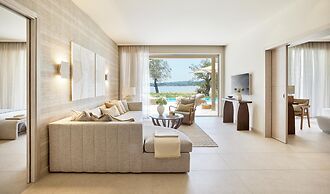 Ikos Odisia - All Inclusive