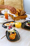 Ikos Odisia - All Inclusive