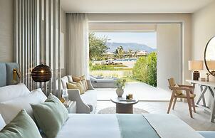 Ikos Odisia - All Inclusive