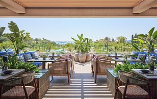 Ikos Odisia - All Inclusive