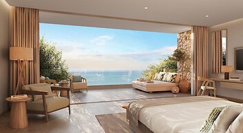 Ikos Odisia - All Inclusive