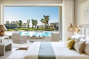 Ikos Odisia - All Inclusive