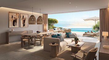 Ikos Odisia - All Inclusive
