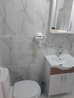 Palmiye Quars Hotel