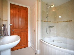 Barley Cottage