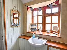 Barley Cottage