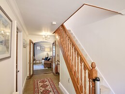 Barley Cottage