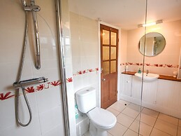 Barley Cottage