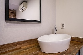 NO25 HOTEL YEONSAN