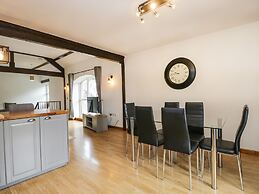 Coach House