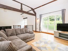 Coach House