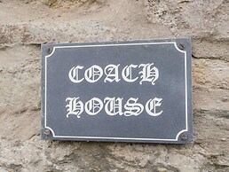 Coach House