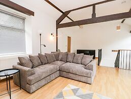Coach House