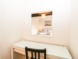 Coach House