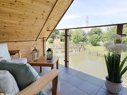 Lake View Lodge